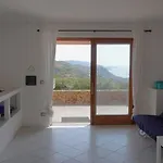 Roccette Mareblu Con Jacuzzi Apartman Costa Paradiso