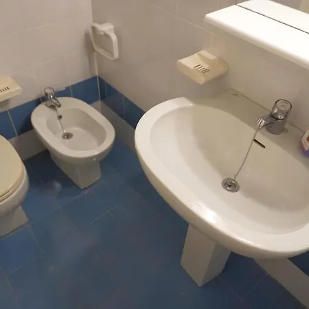 Roccette Mareblu Con Jacuzzi