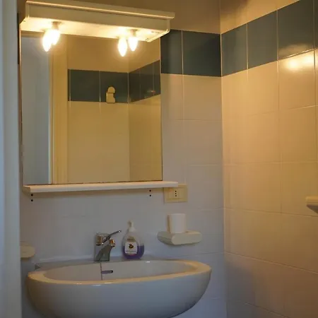 Roccette Mareblu Con Jacuzzi