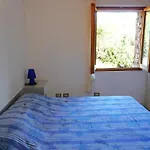 Lägenhet Roccette Mareblu Con Jacuzzi Costa Paradiso