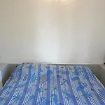 Roccette Mareblu Con Jacuzzi Appartement *