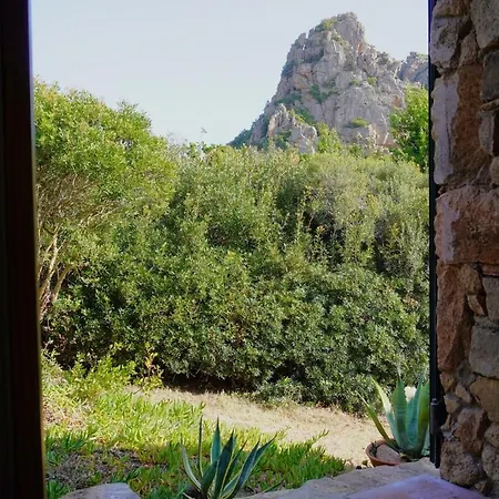 Roccette Mareblu Con Jacuzzi *